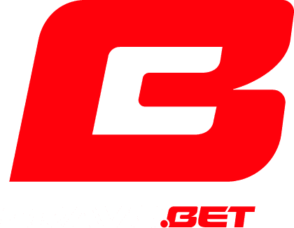 BravoBet